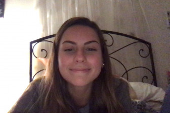 Amilia Chanel Russell