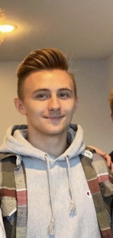 Alexander Daniel Varsanyi