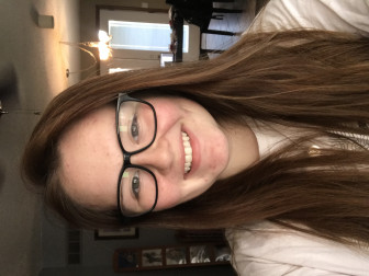 Alexis Monique Crocker