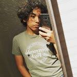 Felipe Jr. Garcia Ambriz