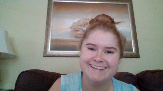 Brittanyviebrock@gmail.com