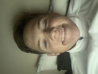 Andrew Seth Campbell