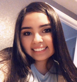 Yosaira Salome Rodriguez