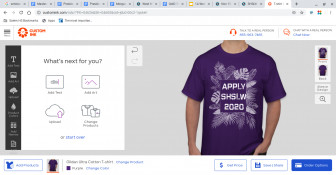 Barbara Ann Morgan Brown