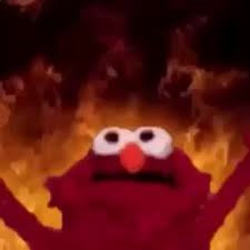 Melany Aracely Espinoza