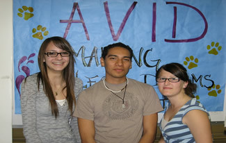 Heriberto Plascencia