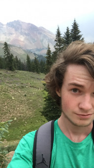 Quinton Matthew Glenn