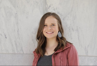 Annibelle June Harrison