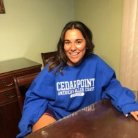 /users/saramenchaca/downloads/40139802_1984096694946015_811000695770578944_n-2.jpgsara Menchaca