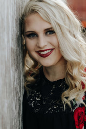 Klw@claybakercropinsurance.com