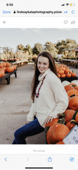 Maggie Bryant Blaylock