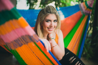 Yolanda Jimenez Leal