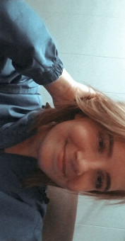 Meagan Lavone Harwell