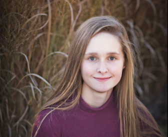 Kristian Leigh Derrick