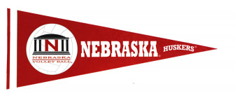 Monica Julissa Medina