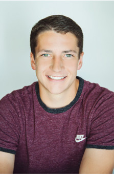 Hansen Lloyd Lungren