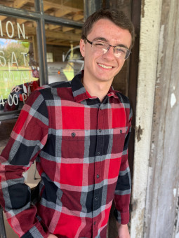 James Phillip Koehler Jr.