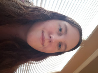 Alyssa Dawn Friudenberg