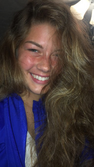 Sellsbrooke@icloud.com