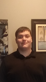 Carson Avery-scott Honeycutt