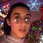 Claudia Alfonso-alcaide