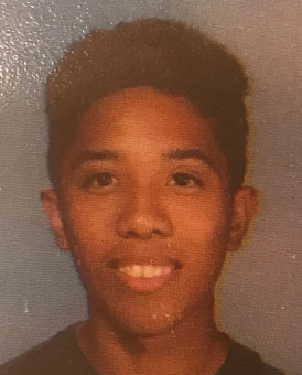 Joseph Velasco