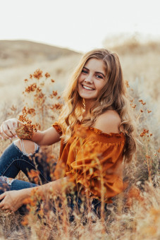 Addison Nikole Gomez