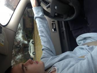 Christopher Lane Jester