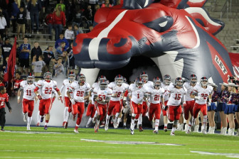 Carlos Vincent Garcia