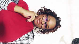 Deja' Kamena Helen Wilson