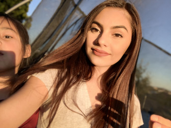 Patricia Lizbeth Estrada Molina