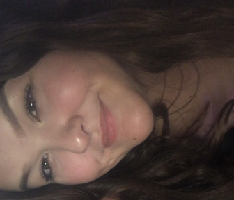 Angelina Marie Jordan