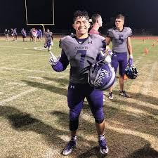 Reynaldo Oscar De La Torre