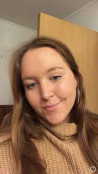 Stephanie Lynn Wilson