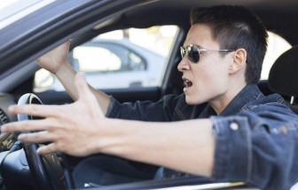 Kiara Stephanie Gill