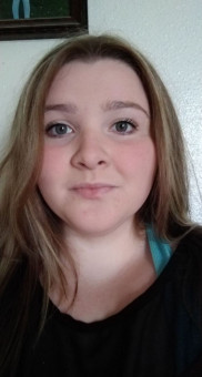 Remington Kimberley Reese