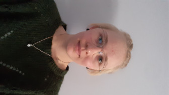 Anastazia N. Rudolph