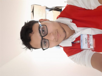 Ramon Luis Medina Iv