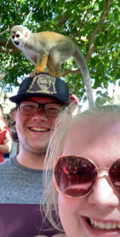 Gabriella Goetzinger