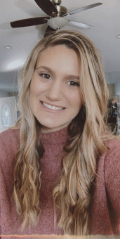 Stefani Lauren Deines