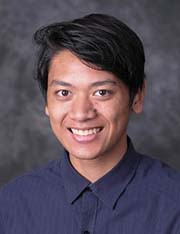 Jaylen Christian Gutierrez