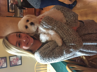 Annarose Mary Nudera