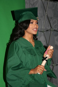 Shenell Crooks