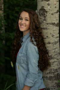 Andrea Sawyer
