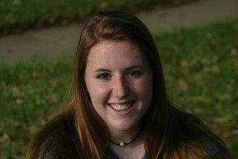 Kathleen Dobrott