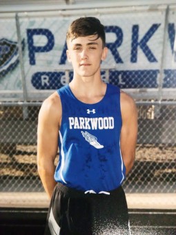 Tyler Lewis