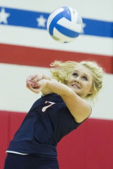 Alyssa J Stewart