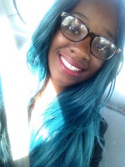 Renee Curtis