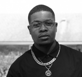 Prince-henry Fuller