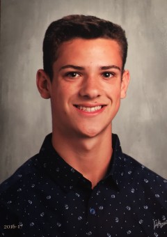 Jack Tocci